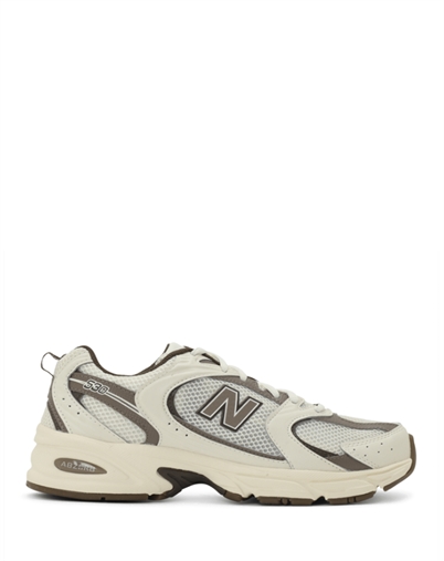 New Balance - MR530ASM Sneakers - Turtledove
